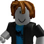 sfrn_rblx