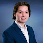 Joseph Khateri Real Estate