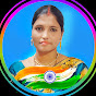 sunita lok geet