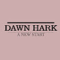 Dawn Hark