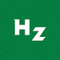 Hardware Zone