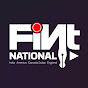 FiNT National ▶︎