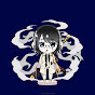 UrAnime