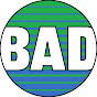 BatteryAcidDev
