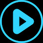 Bluetube