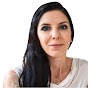 Wealth Wisdom with Tanya