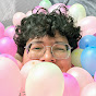 Soy Arlo
