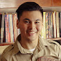 Gil Brian Perez
