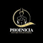 Phoenicia Pictures International - Distribution