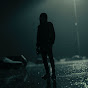 nightminded