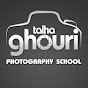 Talha Ghouri Photography School