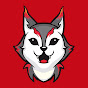 FireWolf
