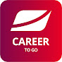 Career to go