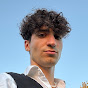 Alex Freerun