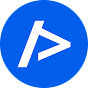 מקודדים