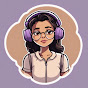 editsbyrebecca
