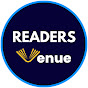 Readers Venue