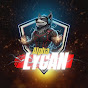 Alpha LycaN CODM