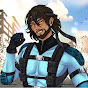 Senpapi Rick