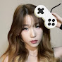 Karseli Games