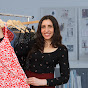 Seamwork