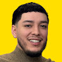 MarcusCredit 