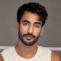 Vivek Ki Baatein