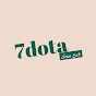 7dota-حدوته