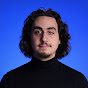 Byte Boss