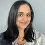 Surashree Raste