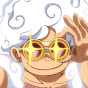 Rakun