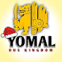 Yomal Bus kingdom 