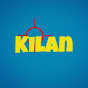 Kilan