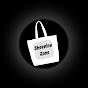 Shopping Zone 