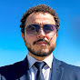 Anthony Borda