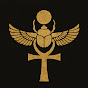 Kemet Keys