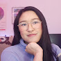 SeeingStarsDenise