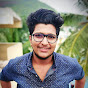 Ujwal | Video editor