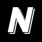 NOTICE News