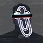 Kuroe Zucredl
