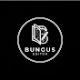 Bungusus