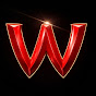 WarNugget Gaming