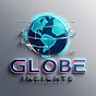Globe Insights.