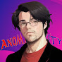 Hexanor (Anomatrisity)