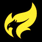 Phoenix Trailers