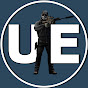 UncleElroyPVP