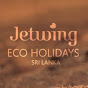 Jetwing Eco Holidays