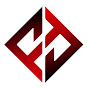 FortuneFocus