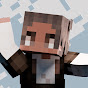 Onyx MC