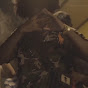 Pharaoh Jay VEVO
